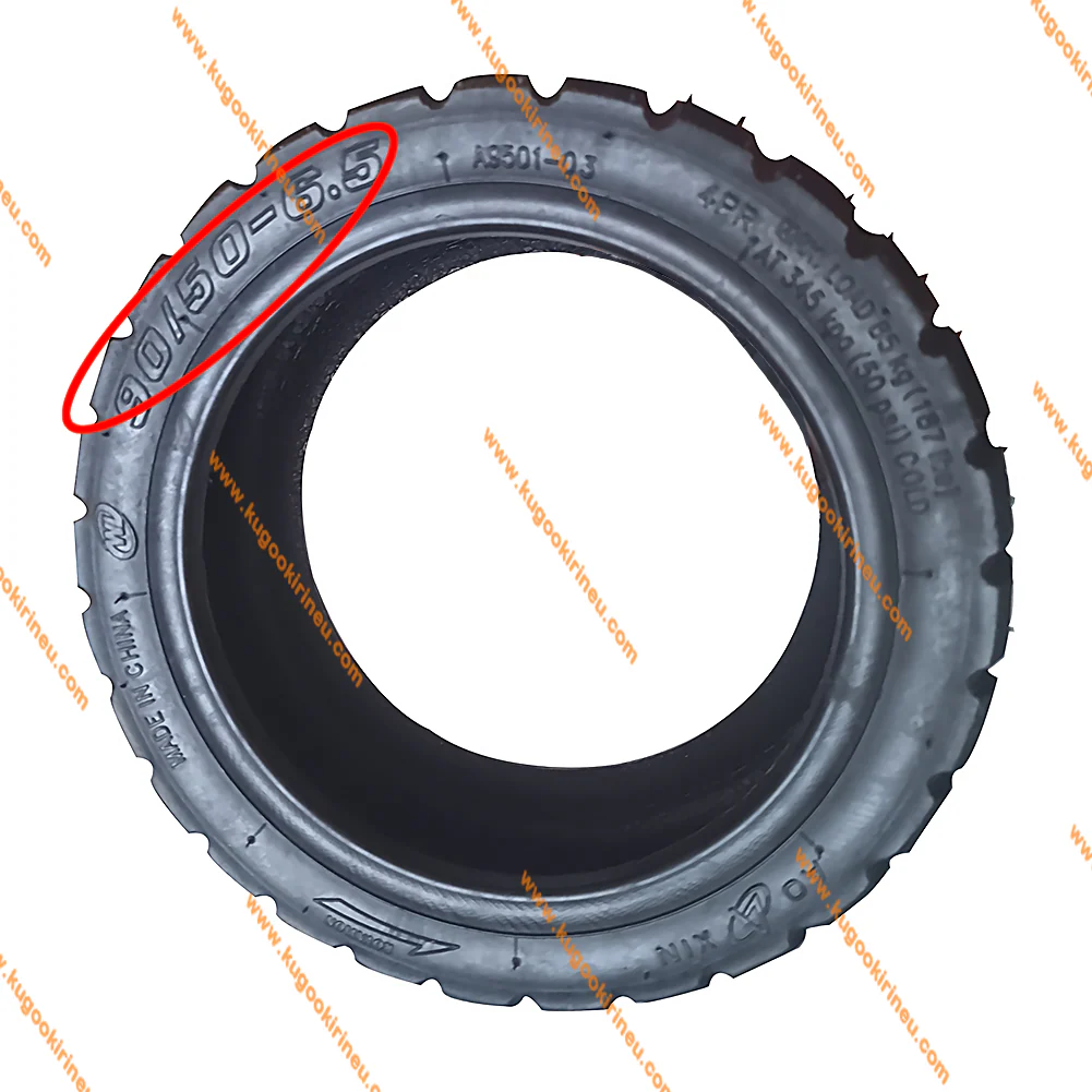 Product image 65