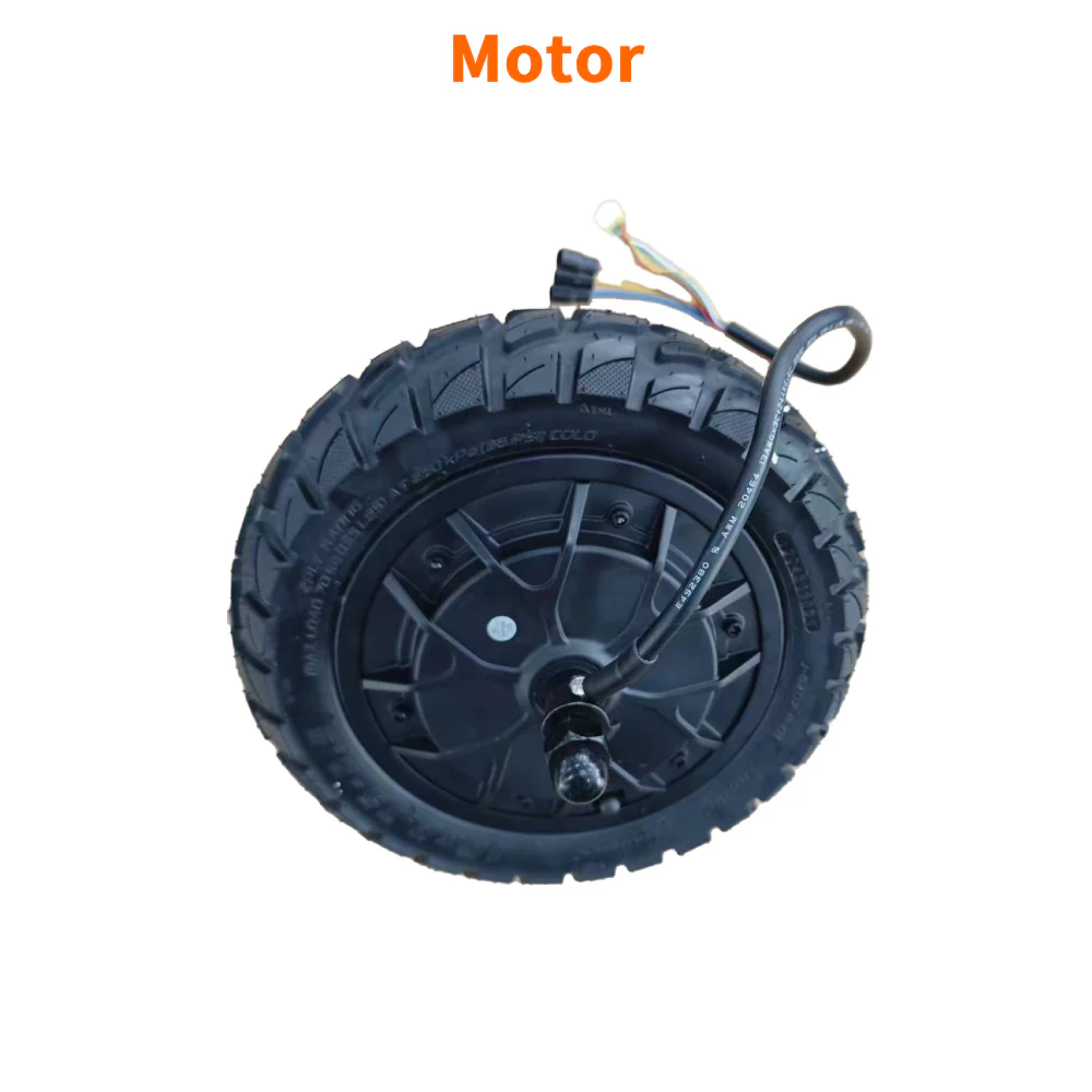 Product image 19